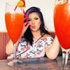 amandafowl